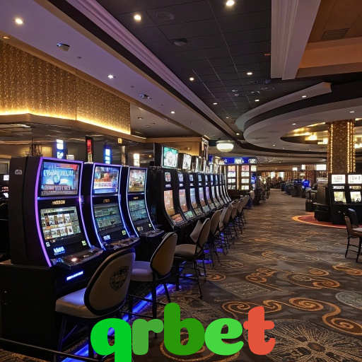 qrbet - Baixe o App qrbet para Android e Comece a Jogar