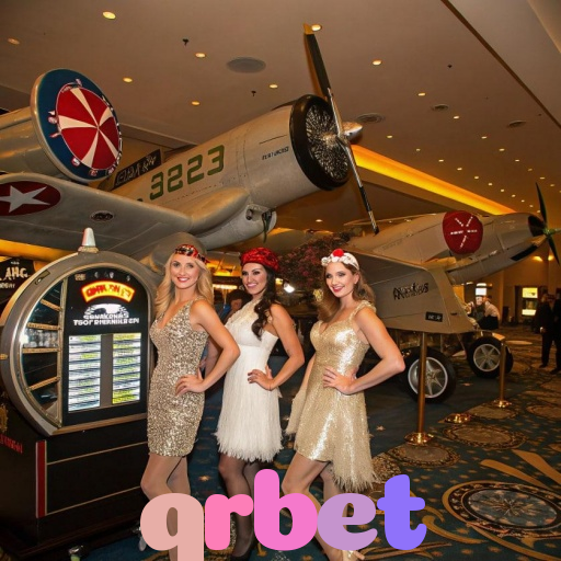 qrbet - Baixe o app qrbet no Google Play e jogue ao vivo