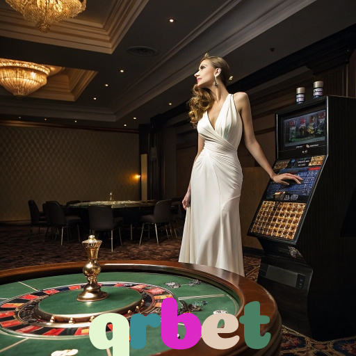 qrbet - Baixe o App qrbet para Android e Comece a Jogar