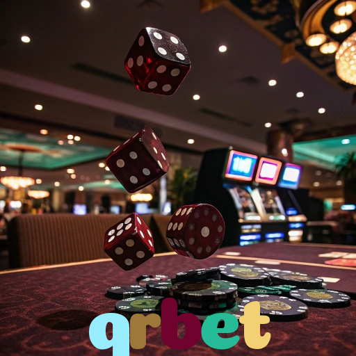 qrbet - Baixe o App qrbet para Android e Comece a Jogar