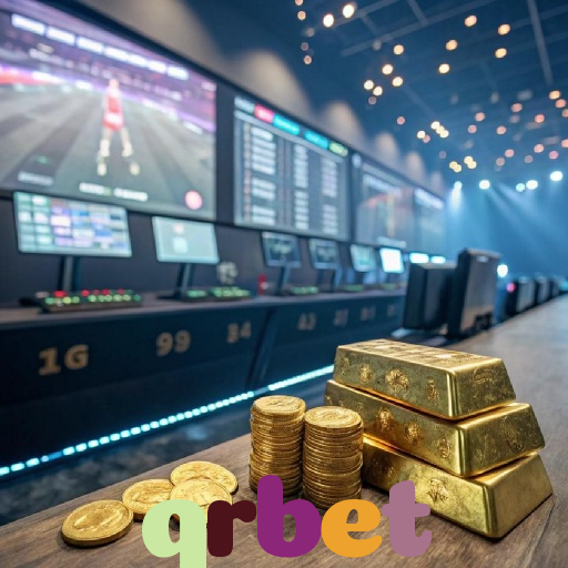 qrbet - Baixe o app qrbet no Google Play e jogue ao vivo