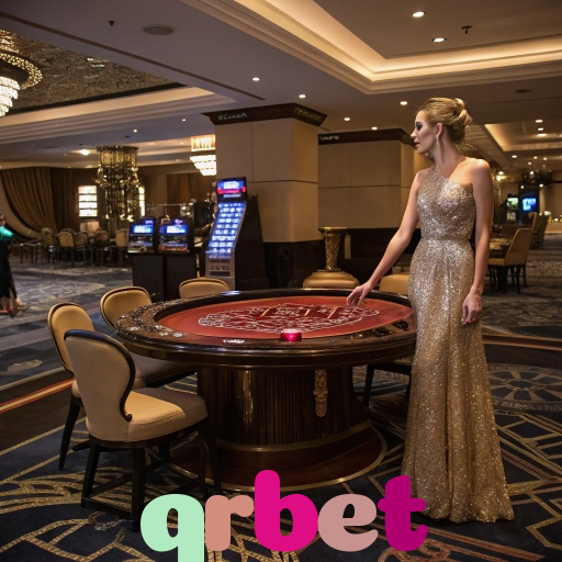 qrbet - Baixe o App qrbet para Android e Comece a Jogar