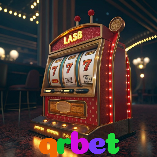 qrbet - Baixe o App qrbet para Android e Comece a Jogar