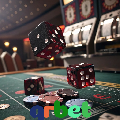 qrbet - Baixe o app qrbet no Google Play e jogue ao vivo