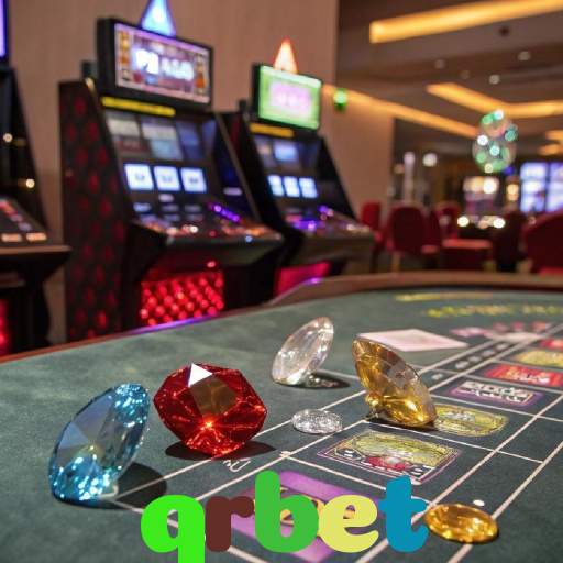 qrbet - Baixe o App qrbet para Android e Comece a Jogar