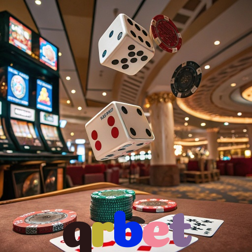 qrbet - Baixe o App qrbet para Android e Comece a Jogar
