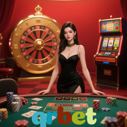 qrbet - Baixe o App qrbet para Android e Comece a Jogar