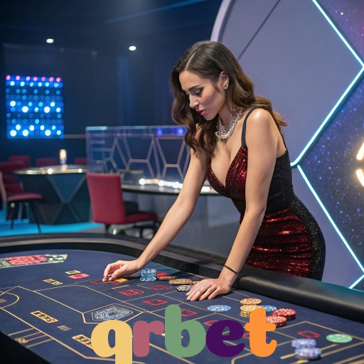 qrbet - Baixe o App qrbet para Android e Comece a Jogar