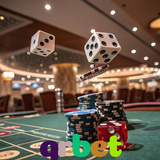 qrbet - Baixe o app qrbet no Google Play e jogue ao vivo