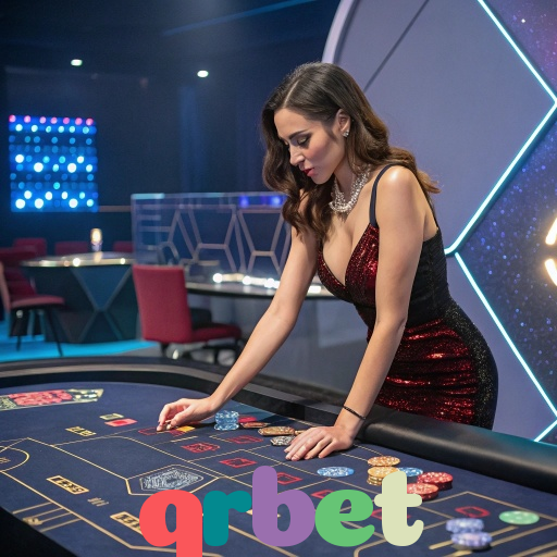 qrbet - Baixe o app qrbet no Google Play e jogue ao vivo