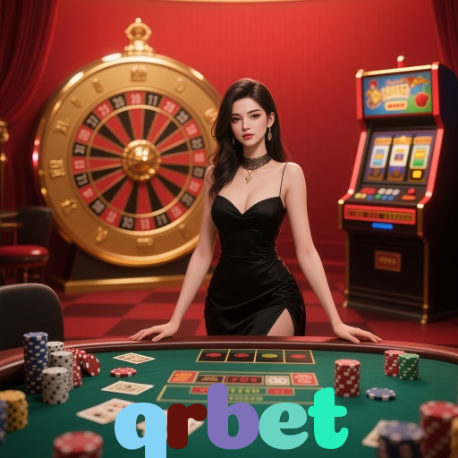qrbet - Baixe o app qrbet no Google Play e jogue ao vivo