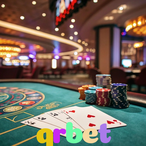 qrbet - Baixe o App qrbet para Android e Comece a Jogar