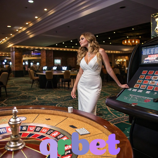 qrbet - Baixe o app qrbet no Google Play e jogue ao vivo