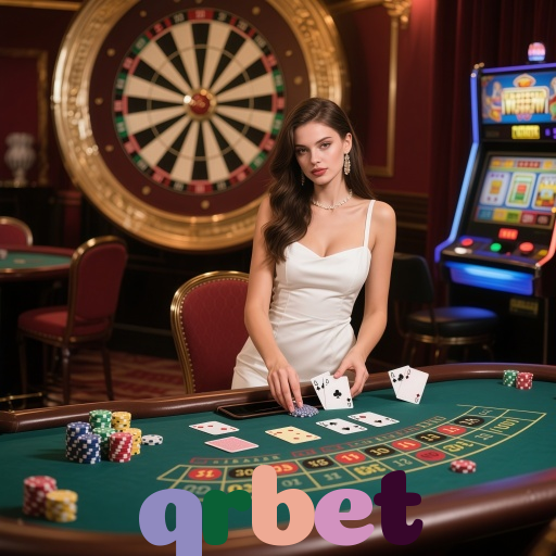 qrbet - Baixe o App qrbet para Android e Comece a Jogar