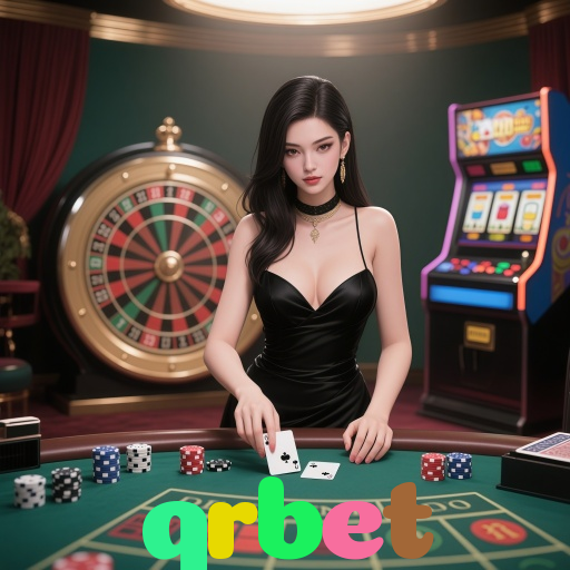 qrbet - Baixe o App qrbet para Android e Comece a Jogar