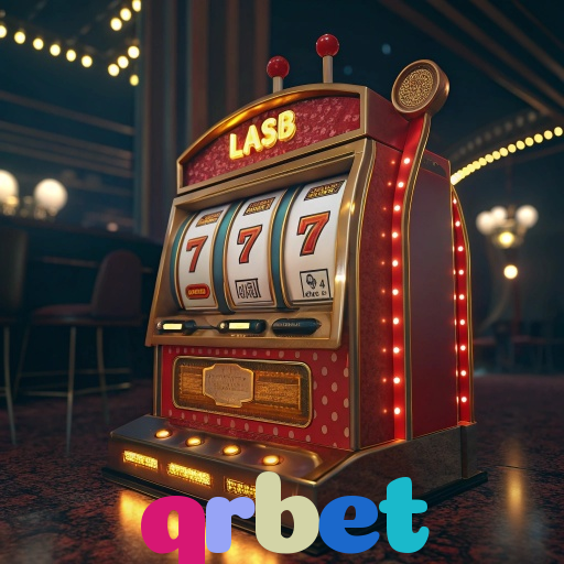 qrbet - Baixe o app qrbet no Google Play e jogue ao vivo