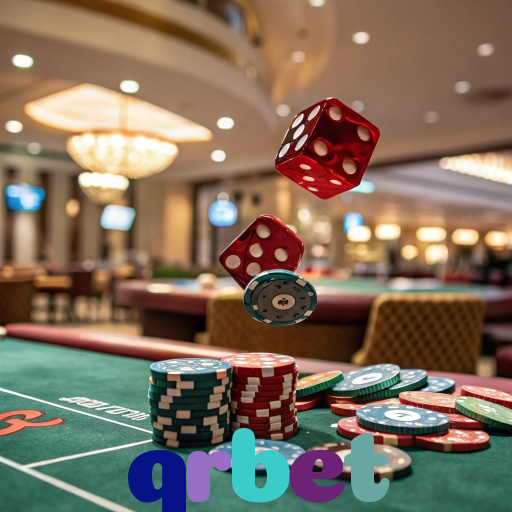 qrbet - Baixe o App qrbet para Android e Comece a Jogar