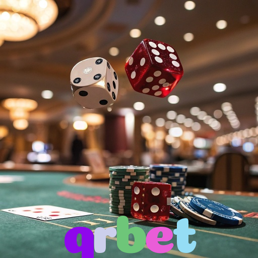 qrbet - Baixe o App qrbet para Android e Comece a Jogar