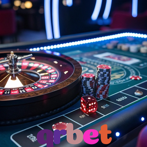 qrbet - Baixe o App qrbet para Android e Comece a Jogar