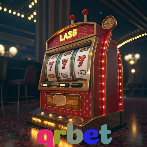 qrbet - Baixe o app qrbet no Google Play e jogue ao vivo