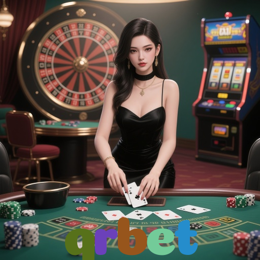 qrbet - Baixe o app qrbet no Google Play e jogue ao vivo