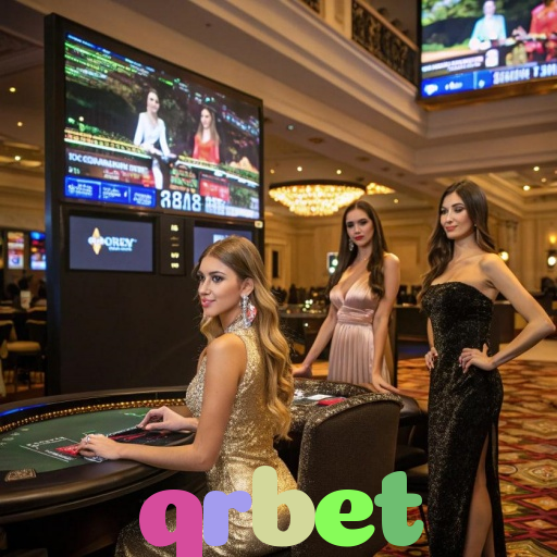 qrbet - Baixe o app qrbet no Google Play e jogue ao vivo