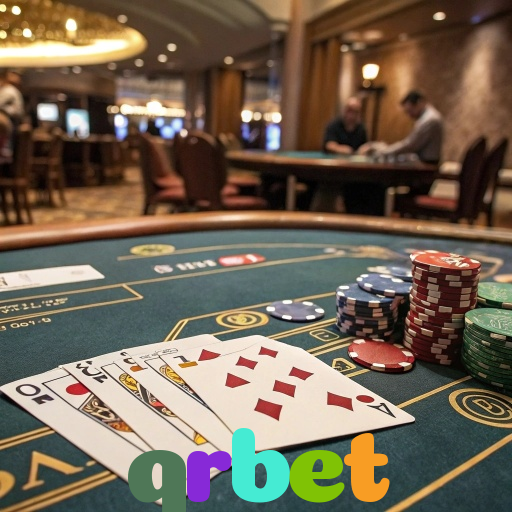 qrbet - Baixe o App qrbet para Android e Comece a Jogar