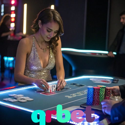 qrbet - Baixe o App qrbet para Android e Comece a Jogar