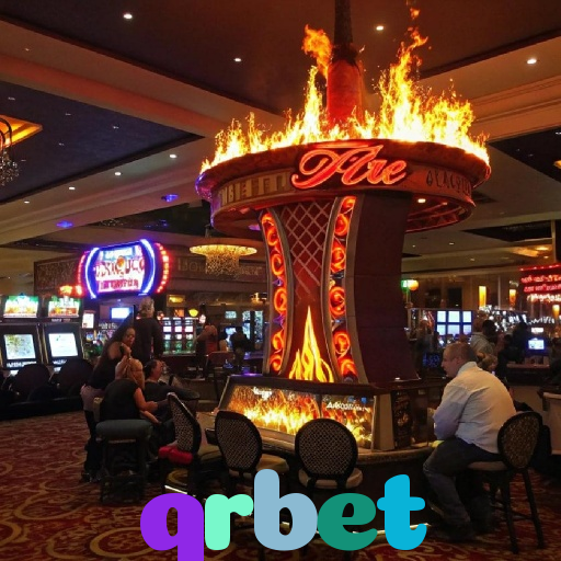 qrbet - Baixe o app qrbet no Google Play e jogue ao vivo