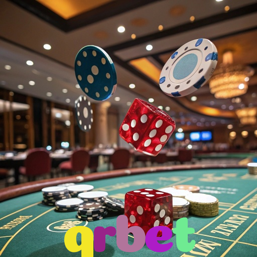 qrbet - Baixe o App qrbet para Android e Comece a Jogar