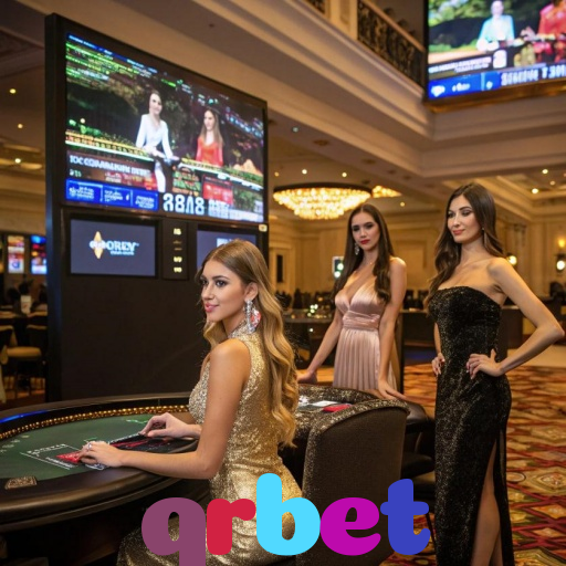 qrbet - Baixe o App qrbet para Android e Comece a Jogar