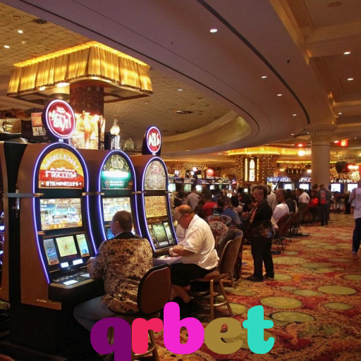 qrbet - Baixe o App qrbet para Android e Comece a Jogar