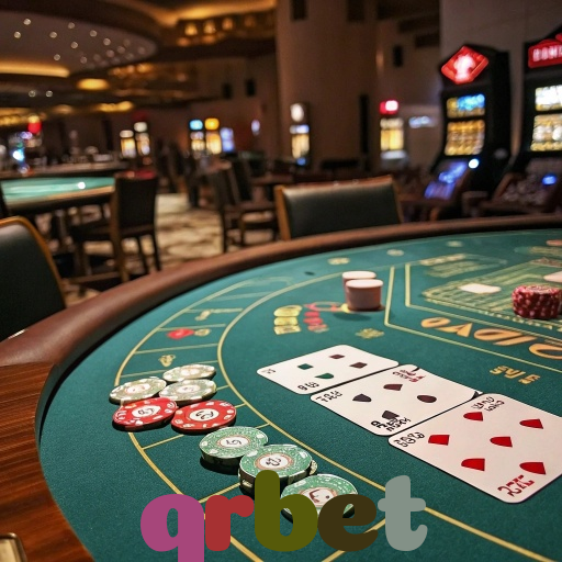 qrbet - Baixe o App qrbet para Android e Comece a Jogar