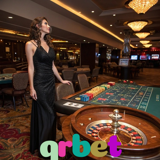 qrbet - Baixe o app qrbet no Google Play e jogue ao vivo