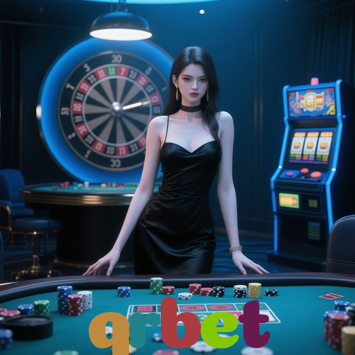 qrbet - Baixe o app qrbet no Google Play e jogue ao vivo
