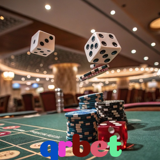 qrbet - Baixe o App qrbet para Android e Comece a Jogar