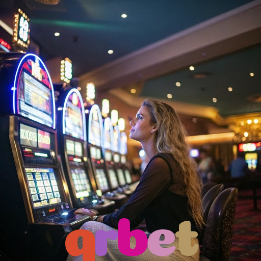 qrbet - Baixe o app qrbet no Google Play e jogue ao vivo