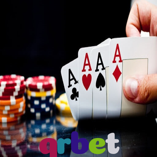 qrbet - Baixe o App qrbet para Android e Comece a Jogar