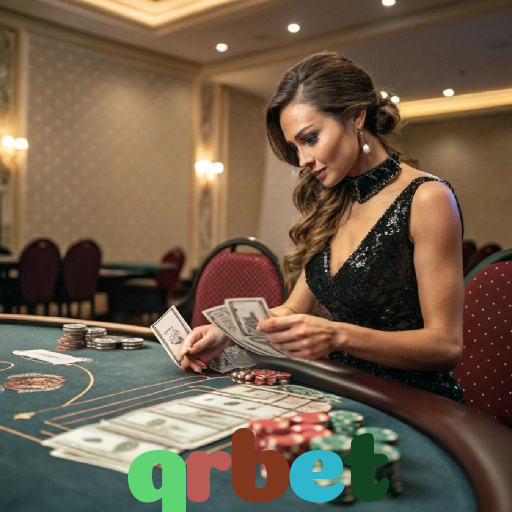 qrbet - Baixe o app qrbet no Google Play e jogue ao vivo