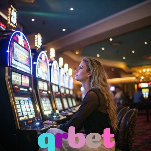 qrbet - Baixe o app qrbet no Google Play e jogue ao vivo