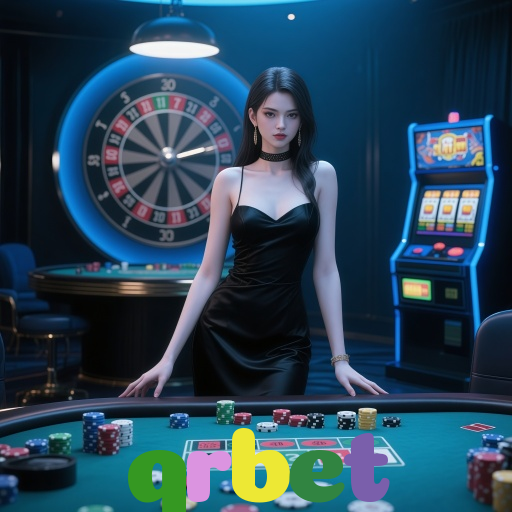 qrbet - Baixe o App qrbet para Android e Comece a Jogar