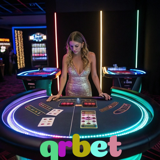 qrbet - Baixe o app qrbet no Google Play e jogue ao vivo