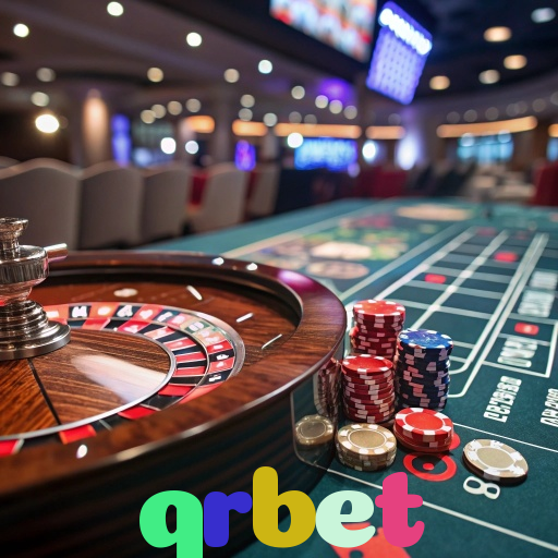 qrbet - Baixe o App qrbet para Android e Comece a Jogar