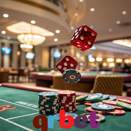 qrbet - Baixe o App qrbet para Android e Comece a Jogar