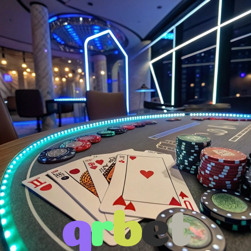qrbet - Baixe o app qrbet no Google Play e jogue ao vivo