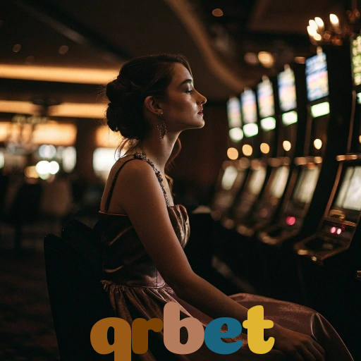 qrbet - Baixe o App qrbet para Android e Comece a Jogar