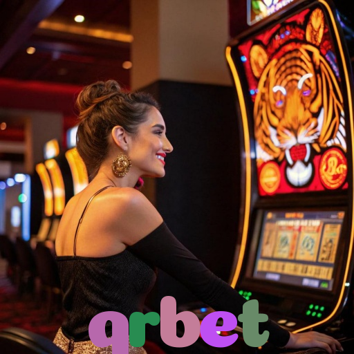 qrbet - Baixe o App qrbet para Android e Comece a Jogar