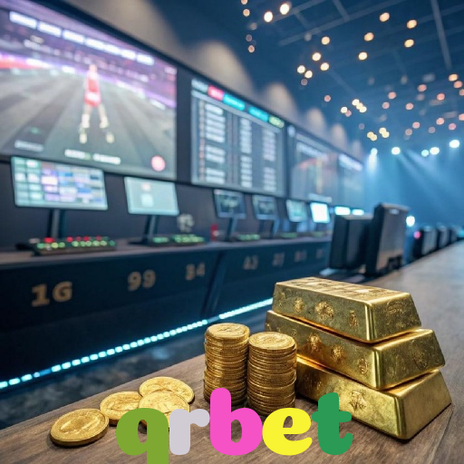 qrbet - Baixe o app qrbet no Google Play e jogue ao vivo