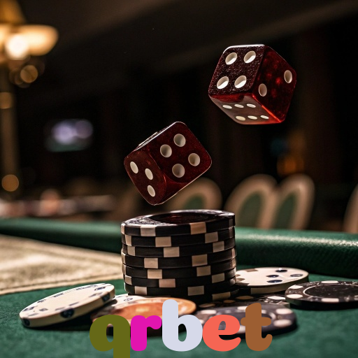 qrbet - Baixe o App qrbet para Android e Comece a Jogar