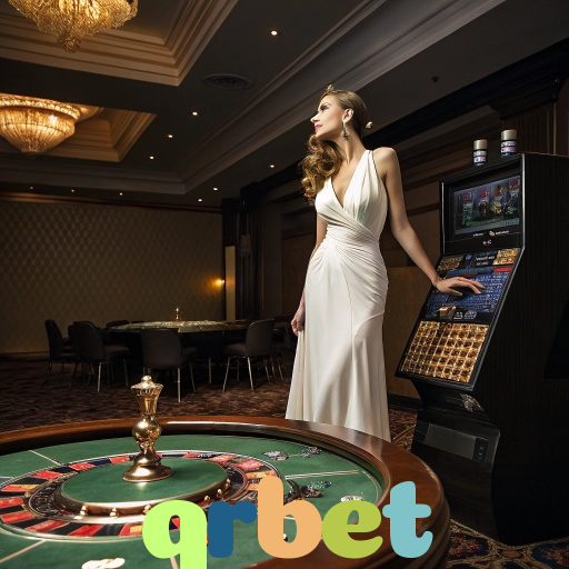 qrbet - Baixe o App qrbet para Android e Comece a Jogar